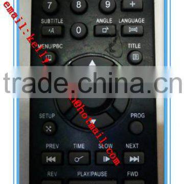 DVD REMOTE CONTROL AJV-0390