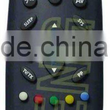 remote control for tv universal remote control BEKO 12.1B