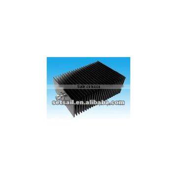 New exported RF 300W dummy load /termination load