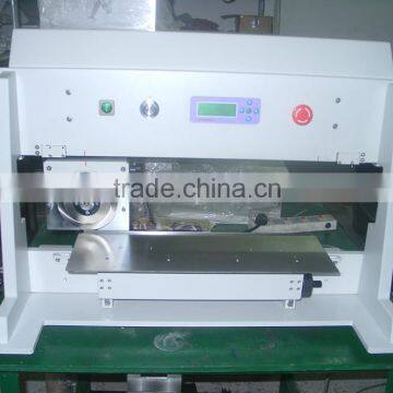 pcb separator / pcb separator maestro / pcb cutting machine