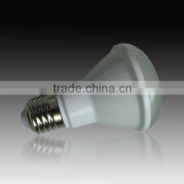CE RoHS UL FCC BR40 BR30 E27 E26 9w 8w 7w 6w Dimmable Br20 Led Bulb photo-2