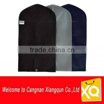 non woven garment bag