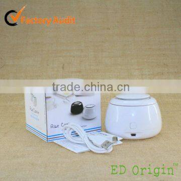 Hot Sell OEM Rice Cooker Mini Usb China Humidifier Ultrasonic Resell photo-6