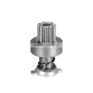 zhongzhen starter motor 341