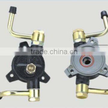 25CC Alternator Vacuum Pump Isuzu