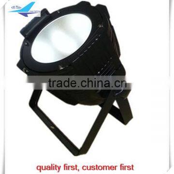 200w led profile spot light,wedding spotlights,cob par dmx,ellipsoidal lighting