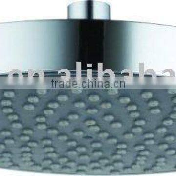 Bathroom Accessories/shower head