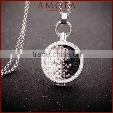 2016 Fashion Chinese Factory Wholesale Sterling Silver 925