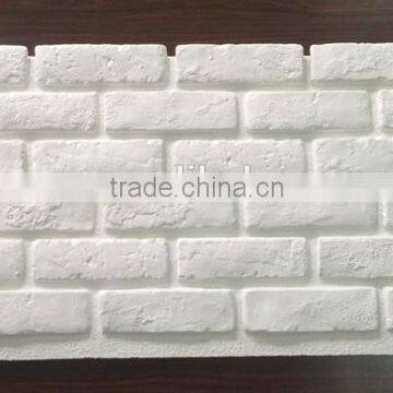 plastic stone wall panel,3d wall panels,faux stone panels