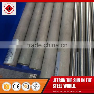 304 stainless steel pipe pressure rating