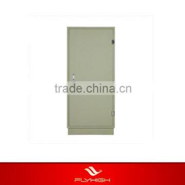 modern office furniture fingerprint filing cabinet lock