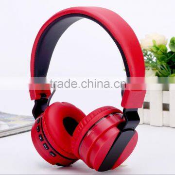SNHALSAR S940 Bluetooth Headphone , ODM Headphone, Wireless Earphone