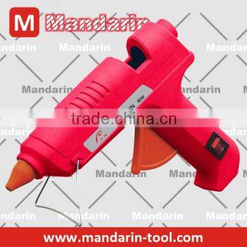 Hot Melt Glue Gun 100w