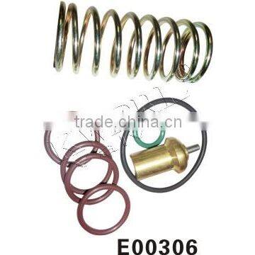 Air Compressor Maintenance Kit, Service Kit, Unloading Valve Kit photo-5