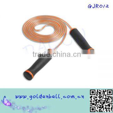 Speed Cheap Skipping Jump Rope