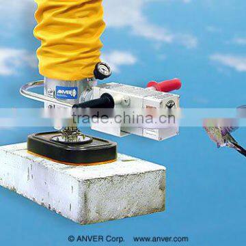 Suction Lifter for Variety Parts photo-3