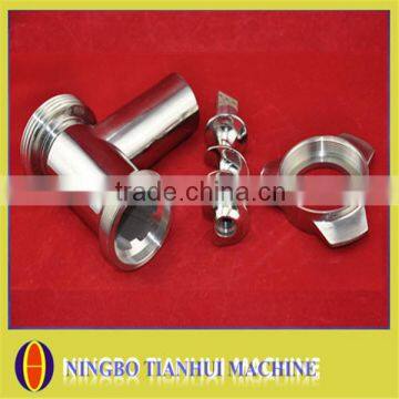 Meat Grinder Blade