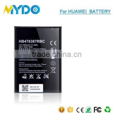 NEW mobile phone battery factory For HUAWEI T8833 W1 Y300 HB5V1HV