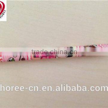 Family Use Reusable Bamboo Wooden Chopsticks