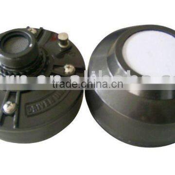 80w 16ohms Driver Unit (HYD80-P)