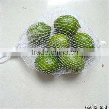 Artificial Fruits, Artificial Foam Lemon