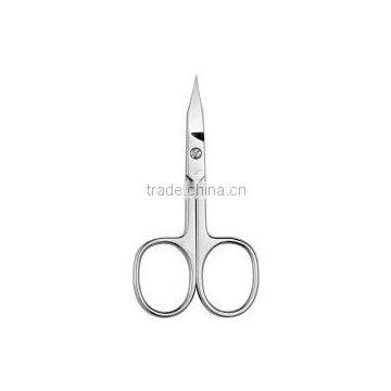 nail scissors