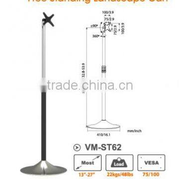 Universal Hardware Pack Included tv Stand Modern Stand tv photo-3