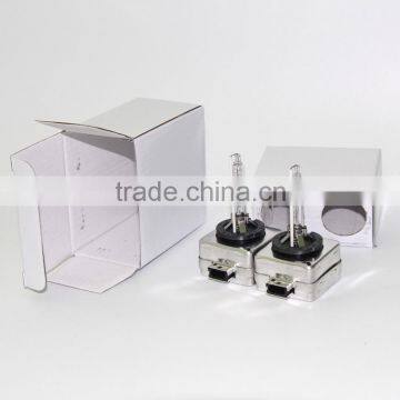 2016 Best Seller Aftermarket Car Parts Xenon Mono Lamp D3S 12V 35W With Metal Bracket photo-6