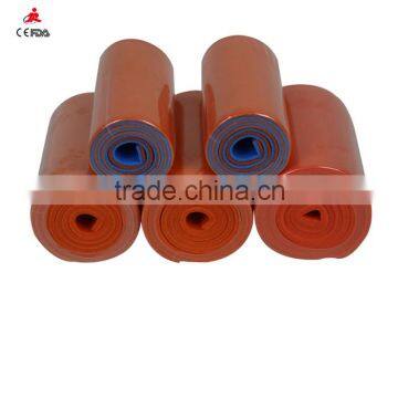 Plantar Fasciitis Ankle Brace Support Adjustable Foot Drop Night Splint photo-5