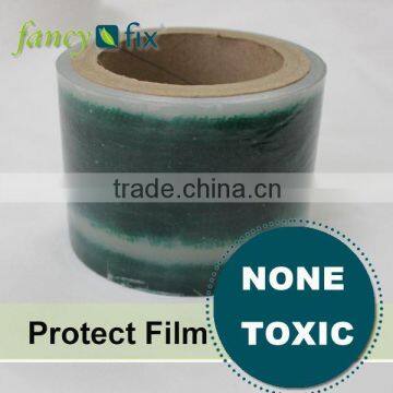 aluminium profile protective film protection film