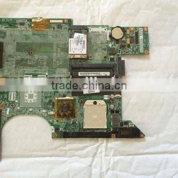 High quality wholesale Laptop Motherboard 449901-001 for DV6000 with cheap price 100% testing