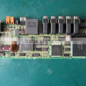 100% tested pcb board A20B-2100-0543