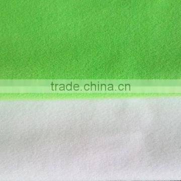 100% Polyester Billiards Fabric