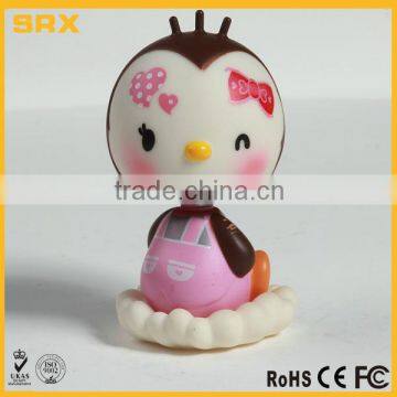 Making Plastic Bobble Head Figures;Custom Bobble Head;custom Bobble Head Doll