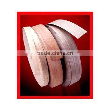 0.36mm PVC edge banding ISO9001-2000