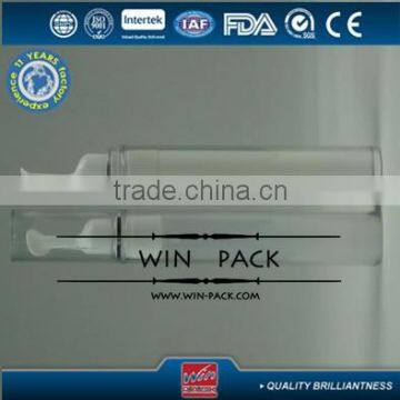 7.5ml 10ml 15ml Eye Cream Bottles ,airless Cosmetic Bottle ,small Cream Bottles photo-2