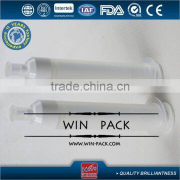 Injection Cosmetic Bottle for Eye Cream,airless Cosmetic Injection Bottle ,cream Bottle Lotion Bottle photo-2