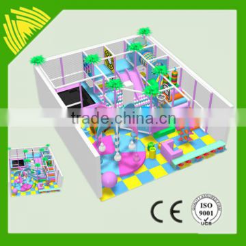 Manufacturer! Playground indoor play toy entertainment