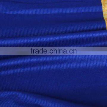 2015 Newly Vision Men's Gym Fitted T Shirt Running T Shirt Sports Wear Top Fabric From Italy M.I.T.I. no Minimum photo-4