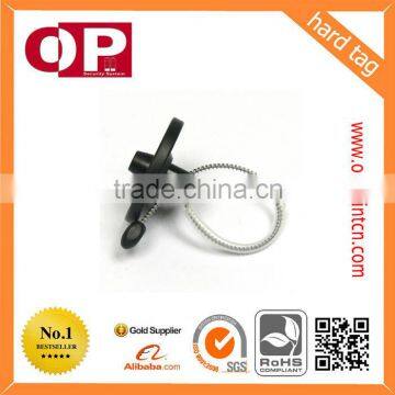 EAS factory direct wholesale eas bottle hard tag security tag