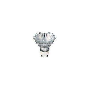 GU10 HALOGEN LAMP 50W