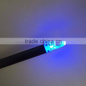 Lighted Nock Different Color for Carbon Arrow Bow Hunting photo-6
