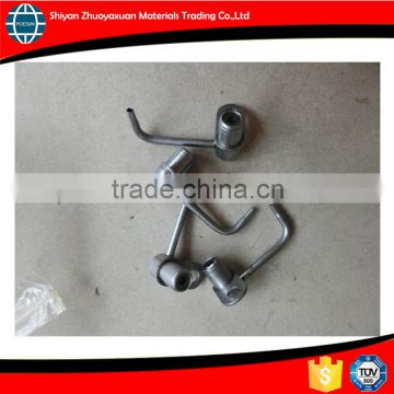 ISF2.8 5257526 diesel constructing machinery piston cooling nozzle