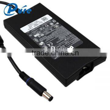 19.5v 16.9a for dell battery charge laptop universal adaptor with CE RoHS laptop adapter manufacturer