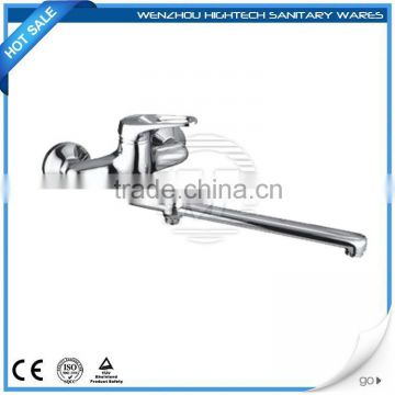 2015 Promotion Bath/Shower Faucet