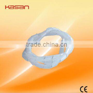 Produce Various Spiral Wrapping Band/Wrap Sleeve