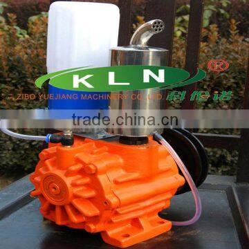 XP220 vacuum pump for milking machine