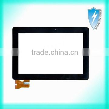 For asus memo pad smart k001 touch screen