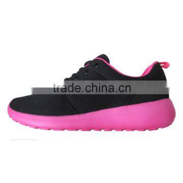 kid sport running shoes for children