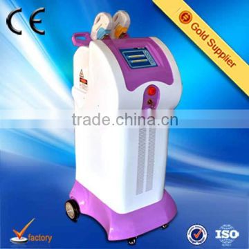 professional hair remove laser hair epilator hair remove face for sale